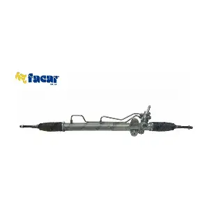 523025 FACAR