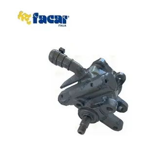 846000 FACAR
