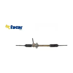 411000N FACAR