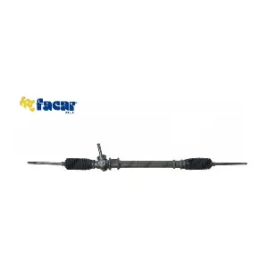 417000 FACAR