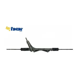 FACAR 409013