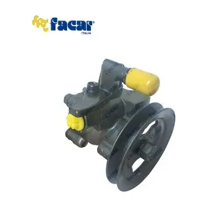 804065 FACAR