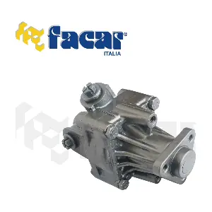 FACAR 804014