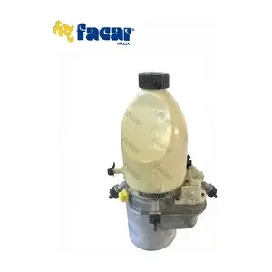 825017E FACAR