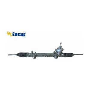 522025 FACAR