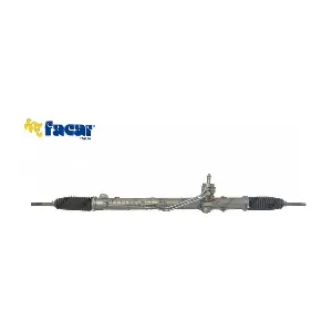 501012 FACAR