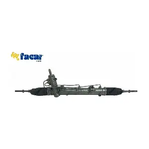 FACAR 504037
