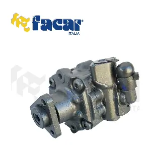 802067 FACAR