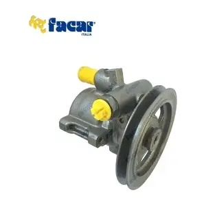 825034 FACAR