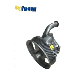 815026 FACAR