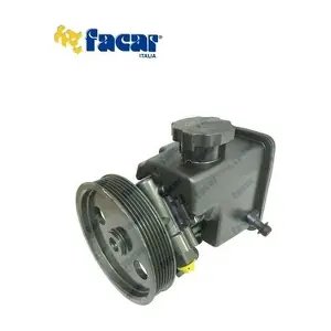822020 FACAR