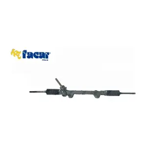 411014 FACAR