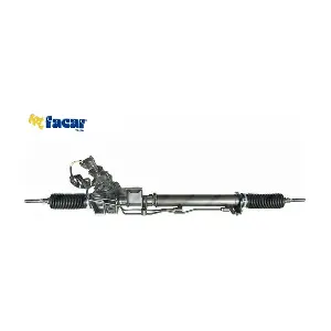 FACAR 541011