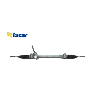 439041N FACAR