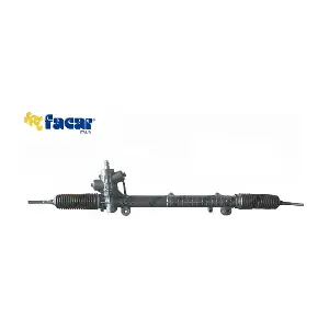 522012 FACAR