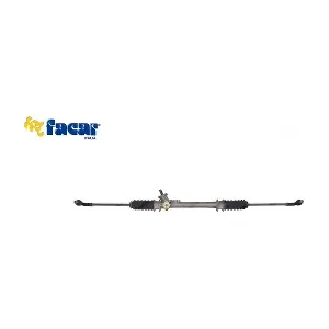 FACAR 433000N