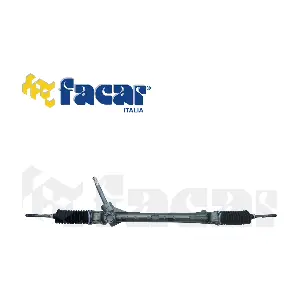 424017 FACAR