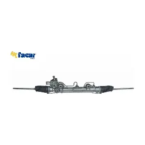 509006 FACAR