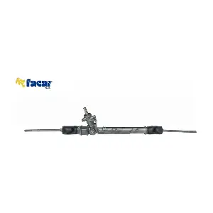 FACAR 525025
