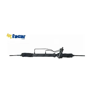 524011 FACAR