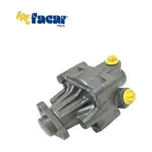 802022 FACAR