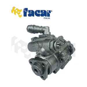 FACAR 804111