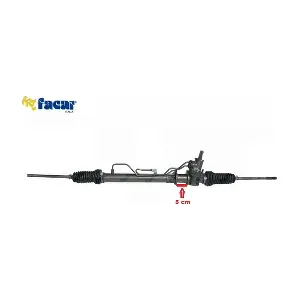 530047 FACAR