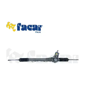541002 FACAR
