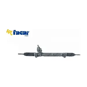 502062 FACAR