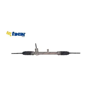 FACAR 425021N