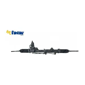 522072 FACAR