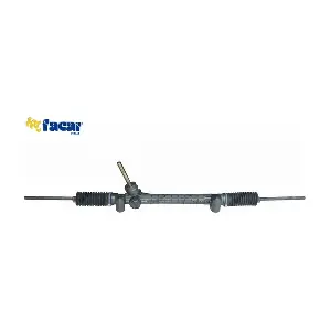 425008 FACAR