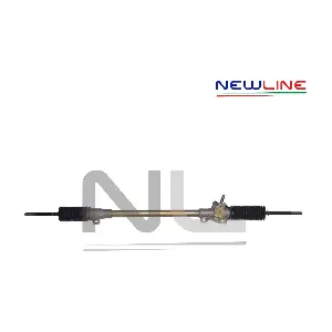 FACAR 425011N