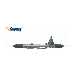 522059 FACAR