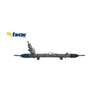 540050 FACAR