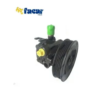 817003 FACAR