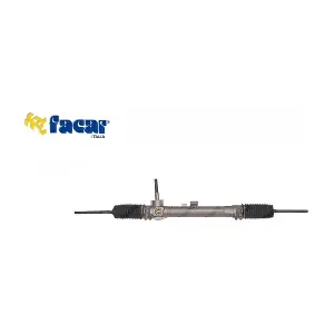 408027N FACAR