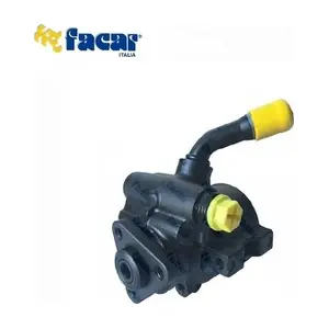 816001 FACAR