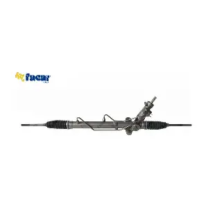 522043 FACAR