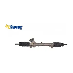 406003N FACAR