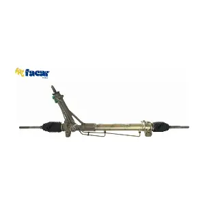 525044 FACAR
