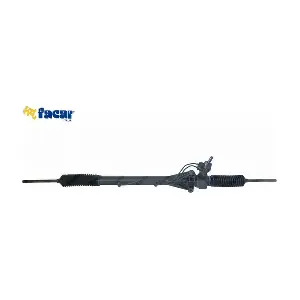 514002 FACAR