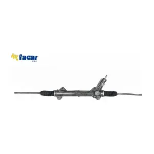 522042 FACAR