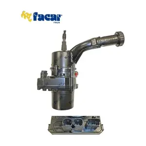 826059E FACAR