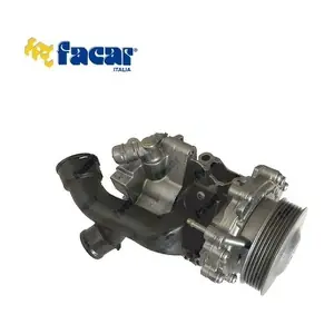 816013 FACAR
