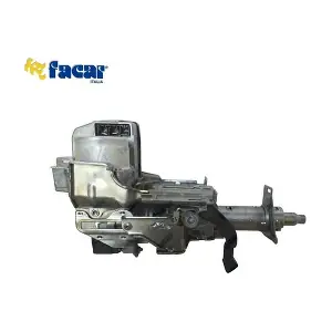 624001 FACAR