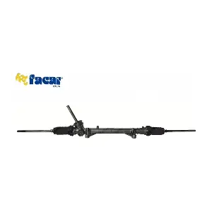 430050 FACAR