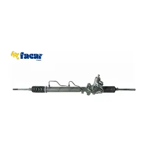 517025 FACAR