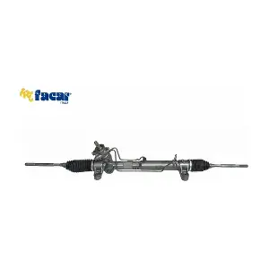 539045 FACAR