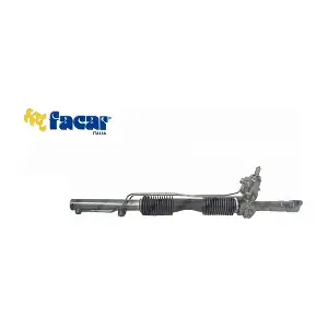 502033 FACAR